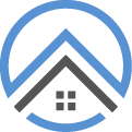 Riverside Roofing