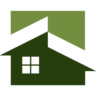 Riverside Roofing