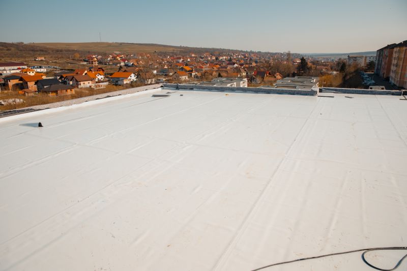 Cost of Roofing in Riverside, CA